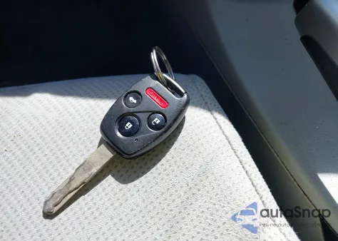 2012 Honda Civic Ex z USA, uszkodzony, nr VIN 19XFB2F88CE021929